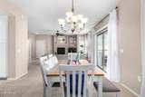 19700 76th Street - Photo 14