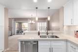 19700 76th Street - Photo 8