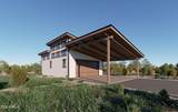 Lot 5 Edgewood Drive - Photo 2