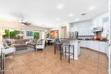404 Coconino Place - Photo 13
