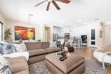 404 Coconino Place - Photo 16