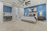 23046 Camina Plata - Photo 10