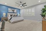 23046 Camina Plata - Photo 12
