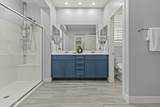 23046 Camina Plata - Photo 13