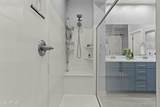 23046 Camina Plata - Photo 14
