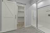 23046 Camina Plata - Photo 15