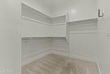 23046 Camina Plata - Photo 16