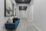 23046 Camina Plata - Photo 18