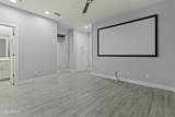 23046 Camina Plata - Photo 19