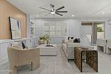 23046 Camina Plata - Photo 2