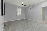 23046 Camina Plata - Photo 20