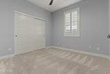 23046 Camina Plata - Photo 21