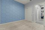 23046 Camina Plata - Photo 22