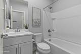 23046 Camina Plata - Photo 25