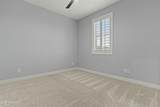 23046 Camina Plata - Photo 26