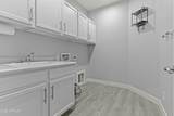 23046 Camina Plata - Photo 28