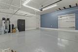 23046 Camina Plata - Photo 29