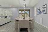23046 Camina Plata - Photo 3