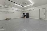 23046 Camina Plata - Photo 30