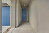 23046 Camina Plata - Photo 31