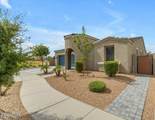 23046 Camina Plata - Photo 32