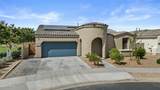 23046 Camina Plata - Photo 34