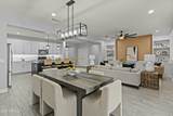 23046 Camina Plata - Photo 4