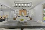 23046 Camina Plata - Photo 5