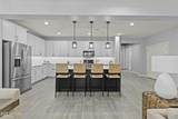 23046 Camina Plata - Photo 7