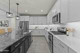 23046 Camina Plata - Photo 8