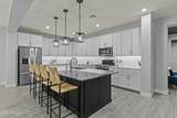 23046 Camina Plata - Photo 9
