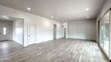 6150 Three Canyons Road - Photo 10