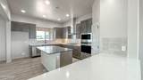 6150 Three Canyons Road - Photo 5