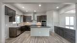 6150 Three Canyons Road - Photo 8