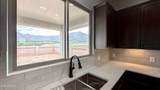 6150 Three Canyons Road - Photo 9