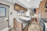 6353 Popies Way - Photo 11