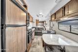 6353 Popies Way - Photo 13