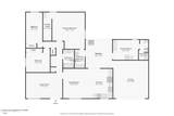 6244 Clouse Drive - Photo 5