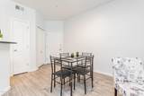 1701 Colter Street - Photo 10