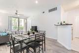 1701 Colter Street - Photo 11