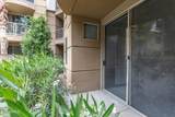 1701 Colter Street - Photo 13