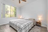 1701 Colter Street - Photo 16