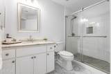 1701 Colter Street - Photo 18