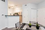 1701 Colter Street - Photo 4