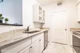 1701 Colter Street - Photo 5