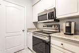 1701 Colter Street - Photo 6