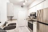 1701 Colter Street - Photo 7
