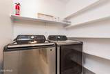 1701 Colter Street - Photo 8