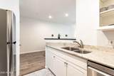 1701 Colter Street - Photo 9