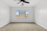9728 Twinkle Avenue - Photo 10